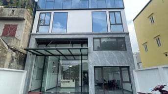 MẶT PHỐ VÍP - Ô TÔ TRÁNH VỈA HÈ KINH DOANH - 8 TẦNG THANG MÁY -VIEW TR