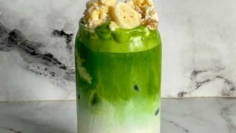 Việc làm nhân viên bán đồ ăn sáng TPHCM (Partime/Fulltime) 