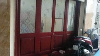 Chính chủ cần bán nhà phố Quan Nhân Thanh Xuân,38/46m2,4tầng,Giá 9.1tỷ