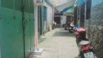 💥 NHÀ 3 TẦNG CHỈ 2 TỶ 350 – QUẬN 11 💥 🌟 HOA HỒNG 30 TRIỆU – ANH CHỊ
