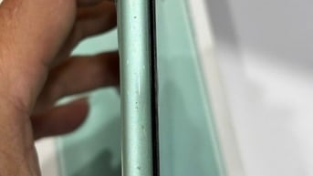Iphone 11 Xanh lá (128GB) - Fullbox 
