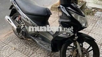 Xe nhà dư dùng nên bán.Máy cực ngon bốc