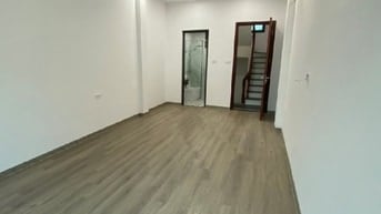 🏡 CẦN BÁN NHÀ KHU VIỆT HƯNG – LONG BIÊN – HÀ NỘI