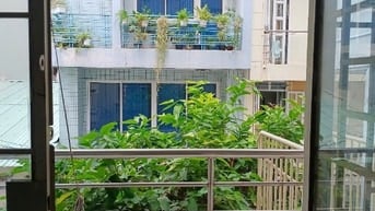  Cho thuê phòng đẹp vị trí trung tâm P14, Q10. Gần Trường ĐHBK, ĐHKT 