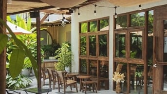Việc Làm Hè Cho Sinh Viên Tại Bình Tân 