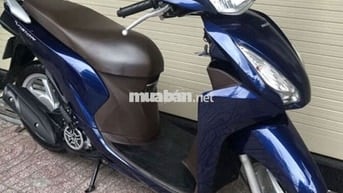 Vision 2025 chưa dk