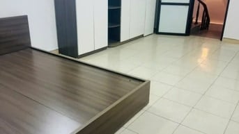 Bán nhà 4 tầng x 35m2 Ngọc Hồi, ngõ ô tô thông, giá chỉ 5.8 tỷ