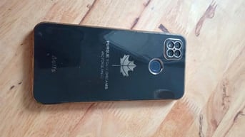 bán điện thoại xiaomi redmi 9C 128Gb - RAM 4Gb