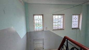 cho thuê nhà nguyên căn đường lê đức thọ p14 gò vấp