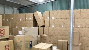 TRUY TÌM ĐỒNG ĐỘI MỚI, LƯƠNG THƯỞNG HẤP DẪN