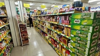 TRUY TÌM ĐỒNG ĐỘI MỚI, LƯƠNG THƯỞNG HẤP DẪN
