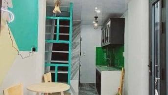 🌟 NHÀ MỚI – GIÁ RẺ TRUNG TÂM Q.11 – CHỈ 2 TỶ 450 🌟 💰 HOA HỒNG 30 TR