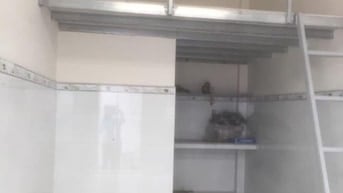 CHO THUÊ PHÒNG TRỌ gần Vạn Phúc/ĐH Luật