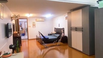 QUẬN 5 KẾ ĐẠI HỌC Y DƯỢC 65M2 (4,5x15), CÁCH MT 20M, KO QUY HOẠCH