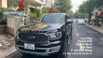 TUYỂN TÀI XẾ CHỞ SẾP LÀM VIỆC TẠI QUẬN 6