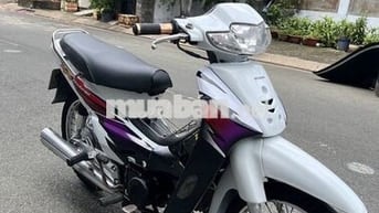 💥 Wave ZX 110 💥 Bình đề đầy đủ💥 Có Bảo Hành💥