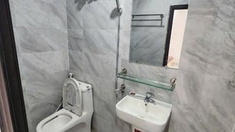 Cho thuê CCMN tại ngõ 68 Cầu Giấy – Trung tâm quận Cầu Giấy