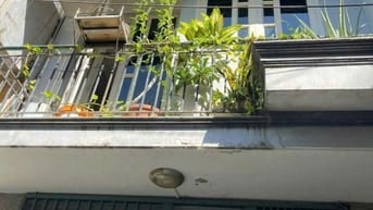 Chính chủ bán nhà điện biên phủ phường 17 bình thạnh