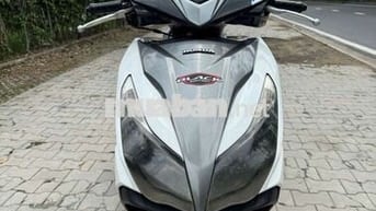 Honda Ab Air Blade 125,đời 2014,BSTP,Xe đẹp 95%