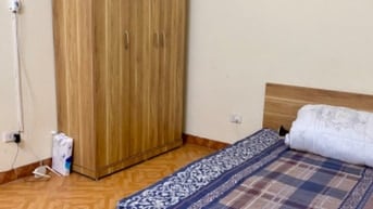 Mình cần sang nhượng phòng giá 2 triệu có đủ đồ cơ bản ở ngõ 81 Mễ Trì