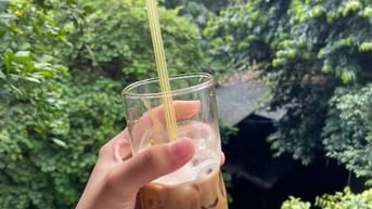 VIỆC LÀM PARTIME - FULLTIME QUẬN GÒ VẤP 