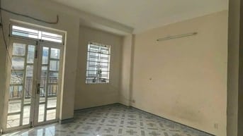 Cho thuê gấp phòng trọ 22m vuông tầng 1 (chính chủ)