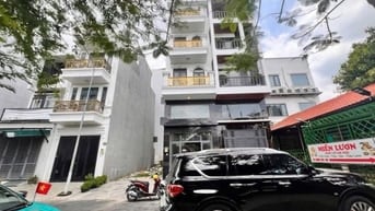 Bán gấp nhà ở đường Nguyễn Duy Trinh, phường Long Trường, Thủ Đức, giá