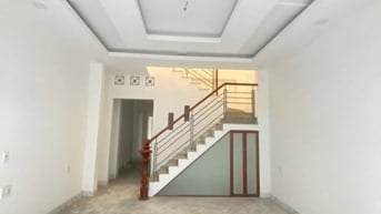  Bán nhà hẻm 385/ Chiến Lược, 4 x 20m, 2 tấm, giá 5.05 tỷ (Tín Hưng)