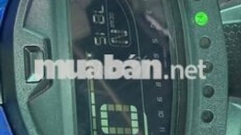 Em cần bán Mx King để đổi xe khác bán cho ng cần