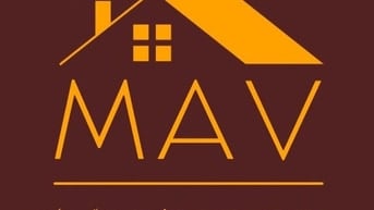 CẦN TUYỂN 1 CÔNG NHÂN NAM LÀM VIỆC CHO CÔNG TY TOÀN THỜI GIAN 