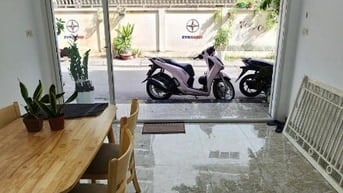 EM CÓ 100 CĂN NHÀ,CC CHO THUÊ:ĐỐNG ĐA, CẦU GIẤY, HAI BÀ, BA ĐÌNH,H.MAI