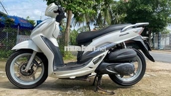 SYM Shark giấy tờ đầy đủ biển vĩnh long