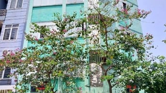 BÁN NHÀ PHỐ NGUYỄN NGỌC VŨ, 3 THOÁNG, 80M2 × 7 TẦNG THANG MÁY, 39 TỶ 