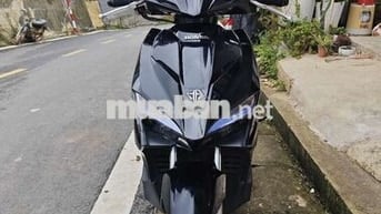 Airblade 2016 biển 49