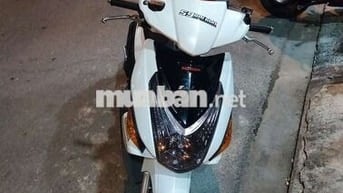 Click 110 đki 2007 bs76