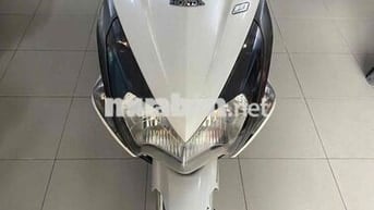 Honda aribalde 2012 xe đẹp máy zin êm giá tốt