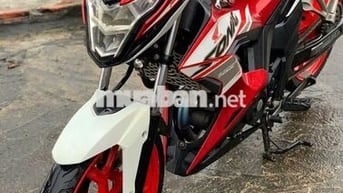 sonic 2019 máy zin xe đẹp, có bán trả góp
