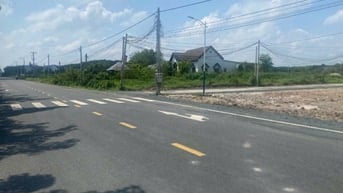 🔥 ĐẤT BÌNH PHƯỚC GIÁ MỀM – CHỈ 550 TRIỆU SỞ HỮU NGAY 🔥