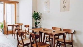  Cần 3 nhân viên bán hàng đi làm ngay Tphcm