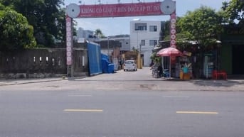 NHÀ CÓ THỂ SỮA CHỮA NHƯNG VỊ TRÍ THÌ KHÔNG - ĐÃ GIẢM THÊM GẦN 200 TRỆU