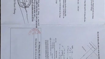 Bán nhà mặt tiền Kinh Dương Vương, P.12, Q.6 giá 12 tỷ