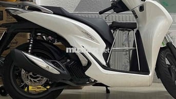 Kẹt tiền cần ra đi em xe SH chính chủ