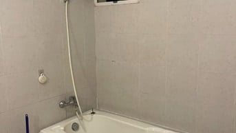  Richmond City, Nguyễn Xí,Bình THạnh: 95m2, 3p ngủ,  18tr/th