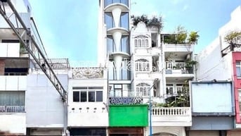 Ảnh đại diện