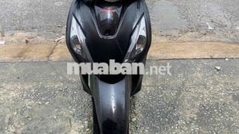 Honda Vision 2022 Phiên bản đặc biệt