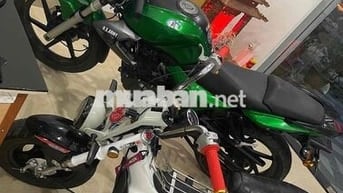 bán 2 của nợ cho ae đam mê