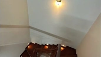 Chính chủ bán nhà liền kề 5 tầng Mỗ Lao - Hà Đông