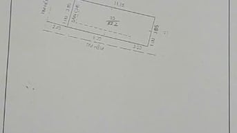 Bán gấp nhà hẻm 6m xe hơi Nguyễn Sơn, ngay Thoại Ngọc Hầu. 4,8x13m, c4