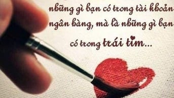  “Tìm một tâm hồn đồng điệu giữa đời thường bình dị”