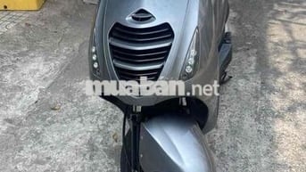 bán honda up full ps bs 5 số